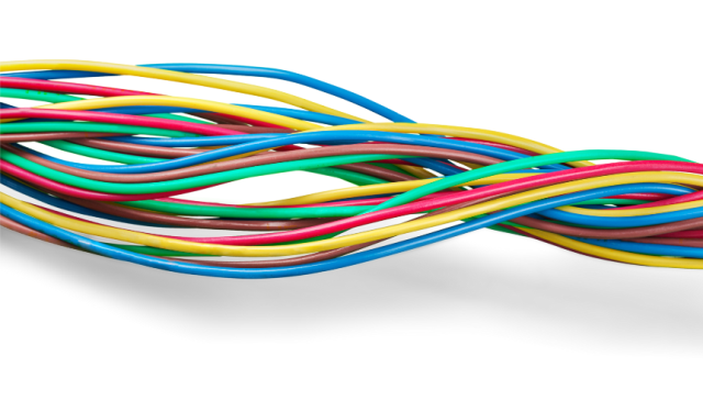 Building a Multifaceted Digital Strategy