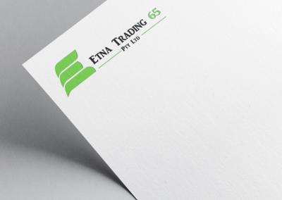 Logo – Business Services