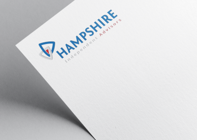 Logo – Financial Services